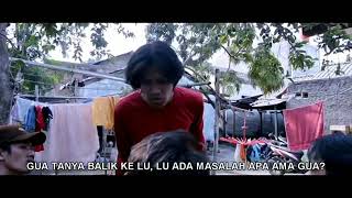 Snap wa keren persahabatan anjing