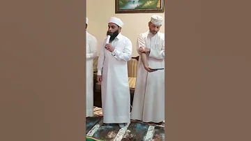 Shortsvideo Umkulquwain Viral 