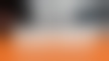 Screenwriting Masterclass | Using Montages