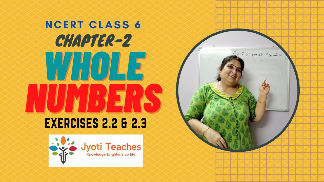 ncert-class-6-chapter-2-whole-numbers-exercises-2-2-2-3-maths