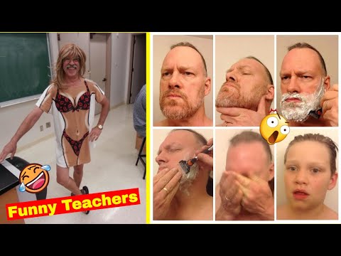 funny-teachers-with-an-awesome-sense-of-humor