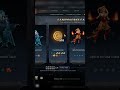 I found 40 Coins in 2 hours