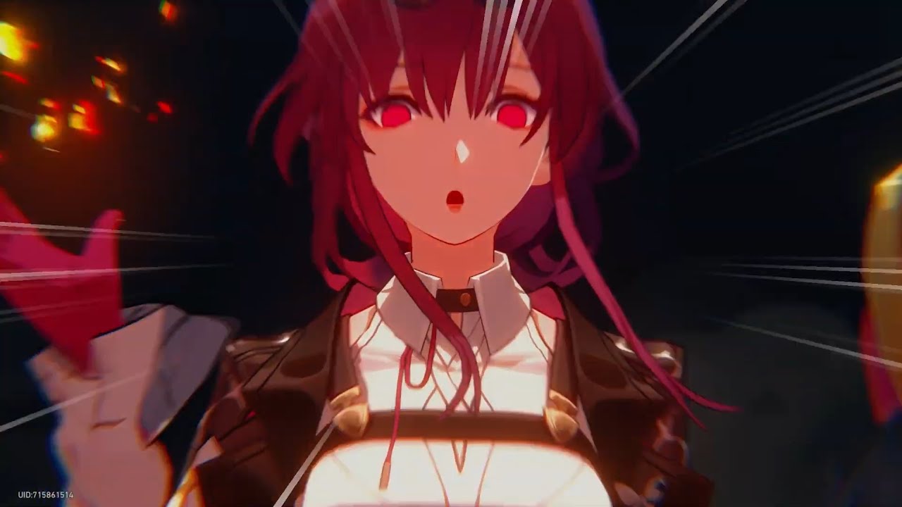 7 cost DoT vs Apoc Shadow 3.8 Kafka node 195 AV clear