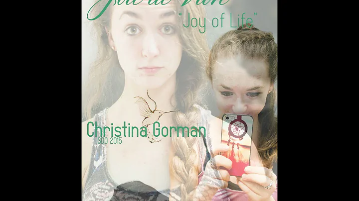 Christina Gorman