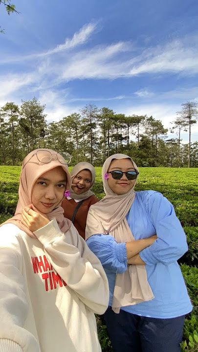 3 hal yang merusak diri sendiri#videoshortsyoutube#muhasabahdiri#hiduptenang#spirit#indonesiaindah