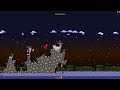 Worms Armageddon with SillyPink! Just a fun session, lots of laughing! Join in