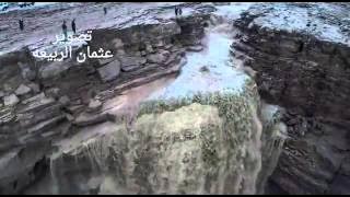 VID 20151125 WA0324