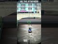 DEAD TARGET: Zombie AndroidGameplay #3