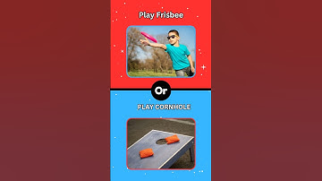 Would You Rather Questions Games (Episode 5) #games #wouldyourather #roblox#minecraft #game