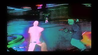 scrap xo // alight motion edit + preset base