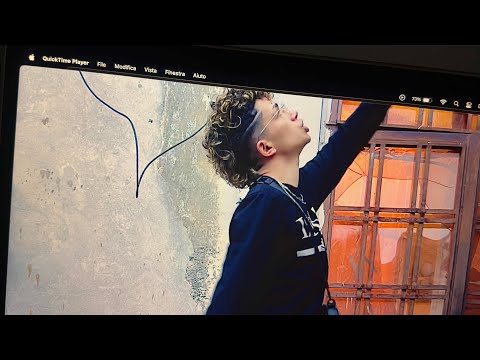 thumbnail img16x9