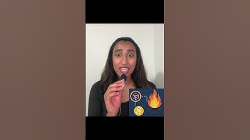 Consensus Mechanisms: The Foundation of Decentralized Trust - Part 2