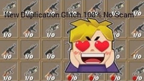 New Duplication Glitch 100%🤑🤑🤑👍 No Scam in Skyblock 2.24.1 （garena Blockman GO）
