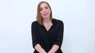 DIEP Flap Breast Reconstruction | Elisabeth Potter, MD | Austin, TX