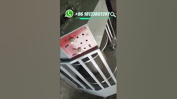 wire winder #shorts #winder