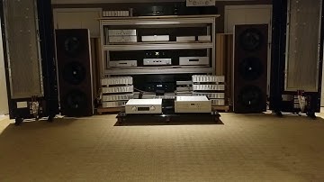 Audio Magic Beesewax fuse vs Furutech Blue