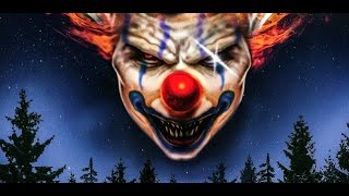 Watch Space Clown Trailer