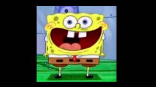 24GH Comedy - Am not sure am okay (Full)