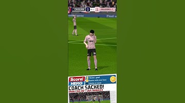 Score! Hero - Season 2- Level 31 - 3 Stars - Gameplay Walkthrough