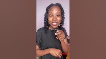 How to find remote jobs and international clients on LinkedIn without posting