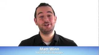 The 5 Biggest Don'ts of Opening an Online Business | Two Minute Tuesdays