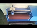 P.D. Sales Agency is mfgr of Testing Instruments for Pharma, Rubber, plastic & other ind. 9228389568