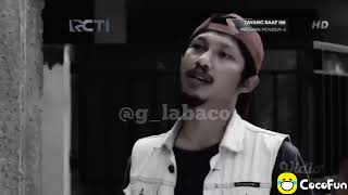 Aku memang bukan jago berkelahi, tapi aku juga bukan pecundang