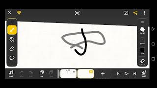 Read Description How To Make Animation In Flipaclip For Beginners