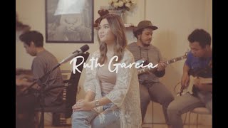 Over and Over - Sky (Ruth Garcia Cover) / Live Session