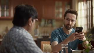 Jeevanshathi 2025 Magicpost Studio