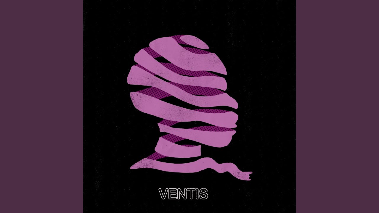 Watch myth on YouTube Watch myth on YouTube