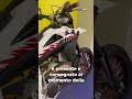 Husqvarna SMS 125 2T anno 2011, 20.096 Km #cmtmotor #husqvarna #husqvarnasm125