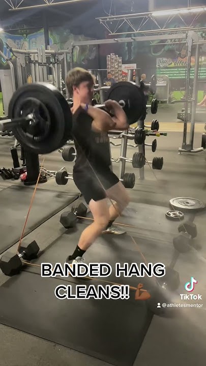 one-of-the-most-important-lifts-you-need-to-be-doing-as-an-athlete