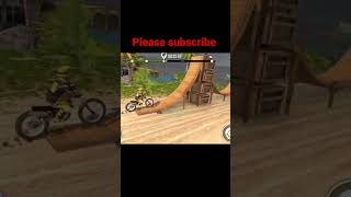 trial xtreme legends | Android game | part 1 screenshot 2