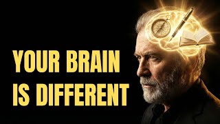 5 Brain Skills You Have That Younger People Lost Forever