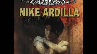 Download Lagu Seberkas Sinar  kocak MP3