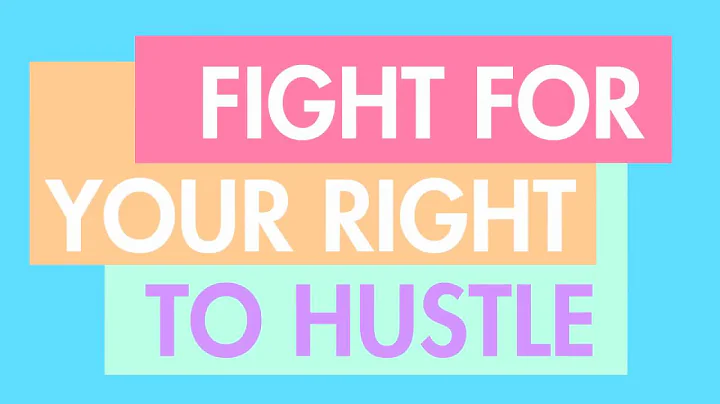 CLASS OF 2012 GRADUATION SONG