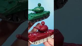A green tank transformer? Never seen that before! Gobot Treads
The P.O. box is OPEN! Send me fan mail! Itll all be opened on camera! (Note- Nothing will be sent back unless previously arranged, e.x. a review sample)-
Jcc2224
P.O. Box 42041
Cincinnati, OH
45242-9998
Follow my social media for updates on the channel, and MEMES... Im not very active though.
Facebook-
https://www.facebook.com/Jcc2224/
Instagram-
https://www.instagram.com/jcc2224/?hl=en
Twitter-
https://twitter.com/jcc2224
FAQ:
1- Where do you get your figures?
Everywhere. Literally everywhere. Walmart, Target, Toys R Us, Antique Malls, Thrift Stores, Flea Markets, eBay, Amazon, Facebook, Online Forums, Friends, etc. This video details the answer. https://www.youtube.com/watch?v=DPL6mYw-iMc
2- Can you review ? Can you make a video?
I do appreciate requests, suggestions, and video ideas, however, I get so many that its impossible for me to keep track of them. Its okay to ask, but I may not be able to get around to it.
3- Can I have ?
I do not and will not sell or give parts of my collection to those who simply ask for something in the comments of one of my videos.
4- Can you check out my channel?
Sure. I tend to check out peoples channels if theyre active on the channel, or seem like they may be interesting. However, Im very picky on what I subscribe to, and I just dont watch every kind of video just because someone asked me to. Same goes for shout-outs, I cannot fairly shout-out somebody for no reason other than they asked, it would be unfair to anyone else who were to ask and I would be unable to do so. A shoutout from me will not gain you much viewership or subscribers.
Profile picture and Intro art made by my close friend Fluff! Check out his instagram for more awesome art!
https://www.instagram.com/expiredoatz/
Editing Software- VideoPad Professional v13.75
Intro/Outro Music-
Binärpilot- Norland
Norland is used under the fair use time constraint of under 10 seconds of usage, and does not diminish the value of the original work. Check out Binärpilot!
https://www.youtube.com/channel/UC4u1tzA28Q8FT_PsQP66P4w/featured A green tank transformer? Never seen that before! Gobot Treads