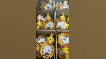 TRAFFIC BARRICADE LIGHT (SAFETY CONES LIGHT)