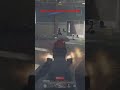 Not On Duty | GAMEOUT GAMING