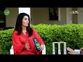 Khelo Aazadi Se | Episode 26 | Syed Sajjad Shah