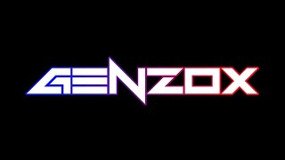 Genzox 2014 - 2021