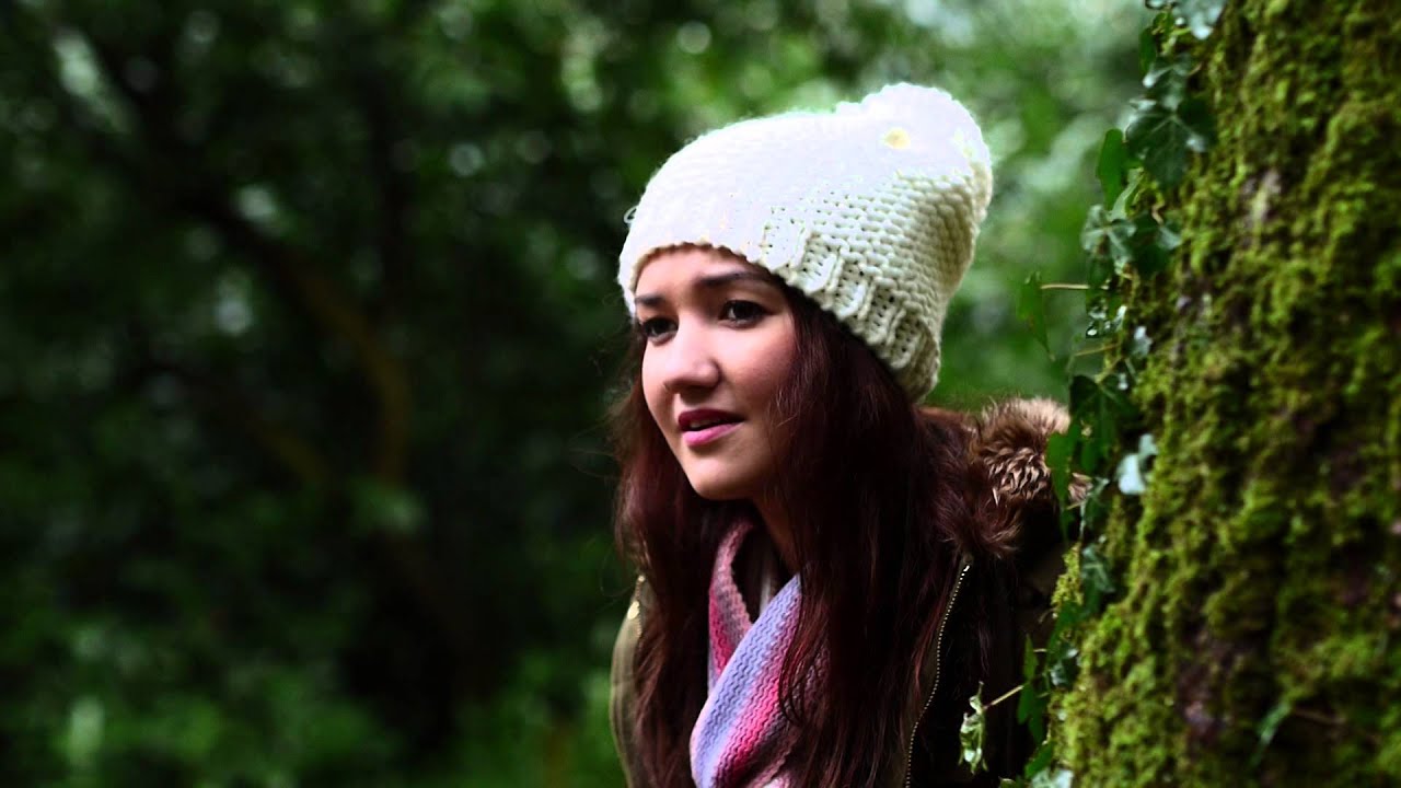 SEAN WILSON TONY MAC 20 years on cd THE LIVING PRAYER YouTube