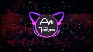 DJ TOYIK TOYIK MANA UTI GALA SKY TIKTOK VIRAL (No Copyright)#djviral#nocopyright#nocopyrightmusic
