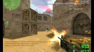 Counter Strike 1.6 Aimbot and Wallhack No Virus , LInk in DEscription
