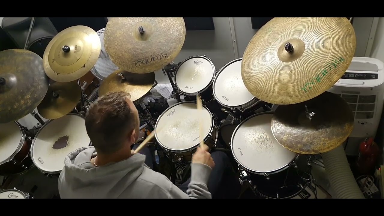 drumming-in-odd-time-signatures-15-16-youtube
