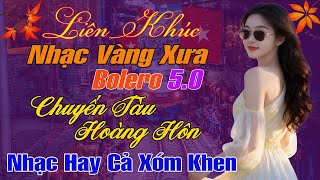 Minh Nhật Bolero