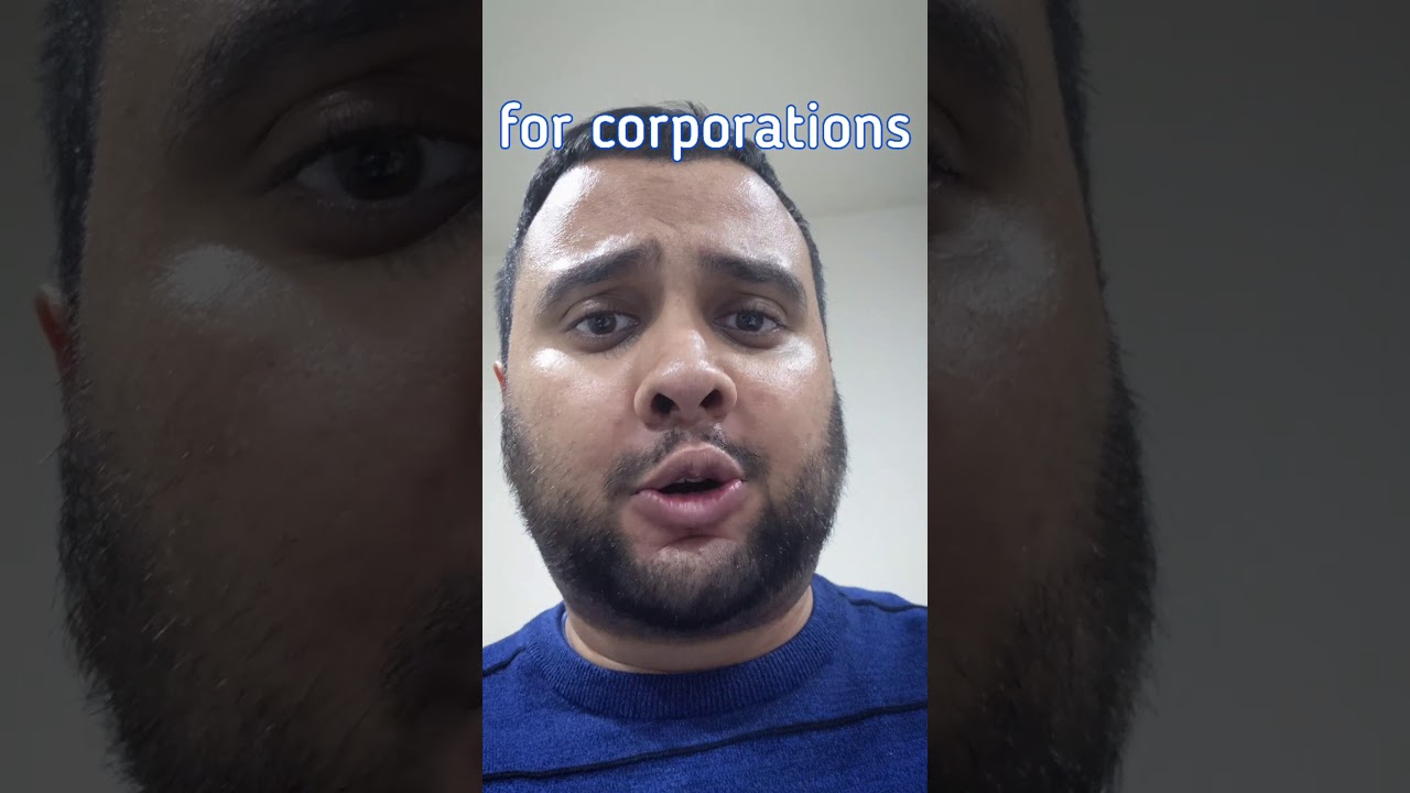 Pharmacist Career Change