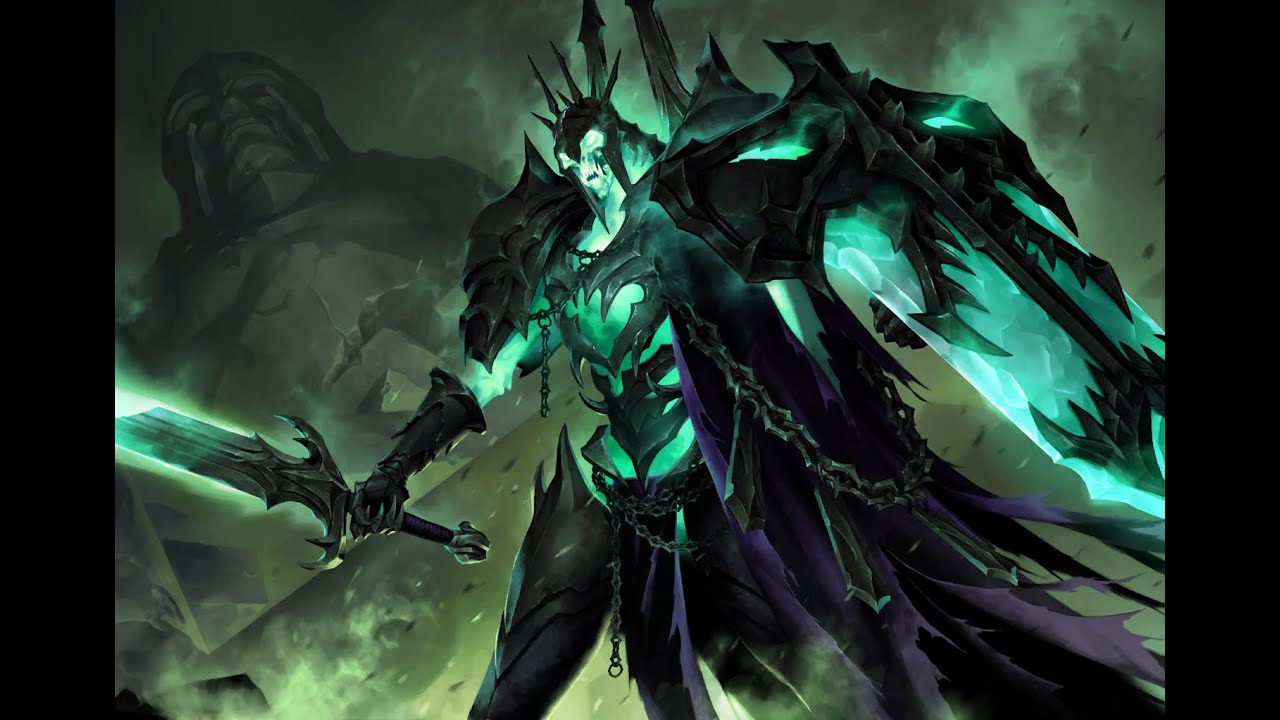 Ledros is best deck. Climb all the way through Gold!