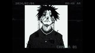 I have no enemies .... left (phonk/Funk playlist)